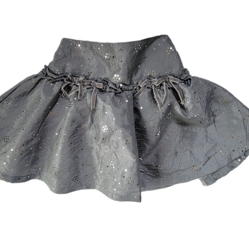 The Children's Place Skort, 24 months